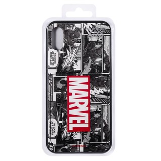 Ốp lưng Marvel - Iphone XS/XS Max
