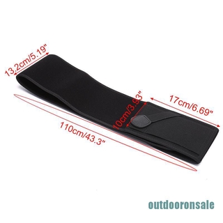 Túi Chiến Thuật Đeo Chéo Sturdy