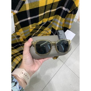 Kính Hm auth sale đồng giá