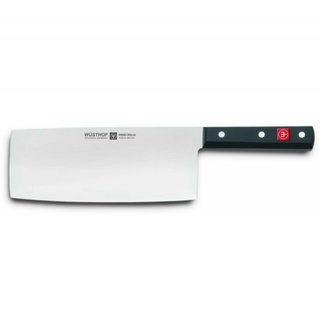 Dao bếp á thép rèn 20cm 4691 gourmet wusthof