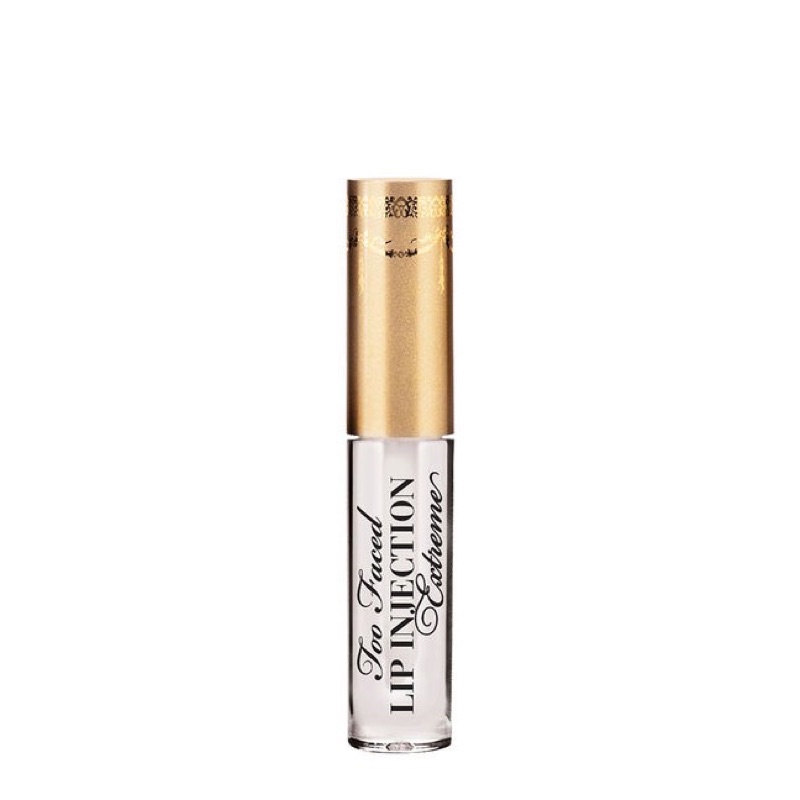 Son dưỡng làm đầy môi Too Faced Lip Injection