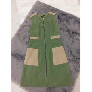 Đầm xuất  BCBG  🍀🍀