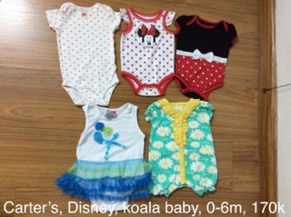 Ao pull Old navy hàng xách tay Mỹ