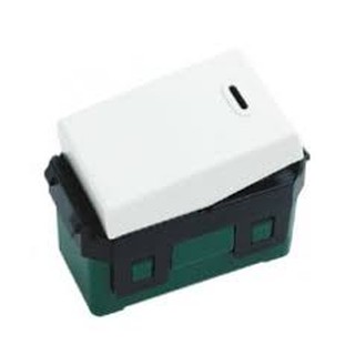 Công tắc Panasonic ,ổ cắm .DÒNG WIDE ( Thông dụng)