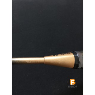 Vợt cầu lông Arcsaber Tour 6600