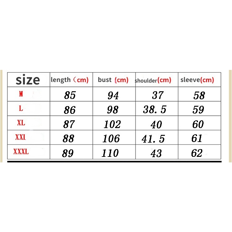 Áo Sơ Mi Nữ Dài Tay Họa Tiết Kẻ Sọc Thời Trang Mới