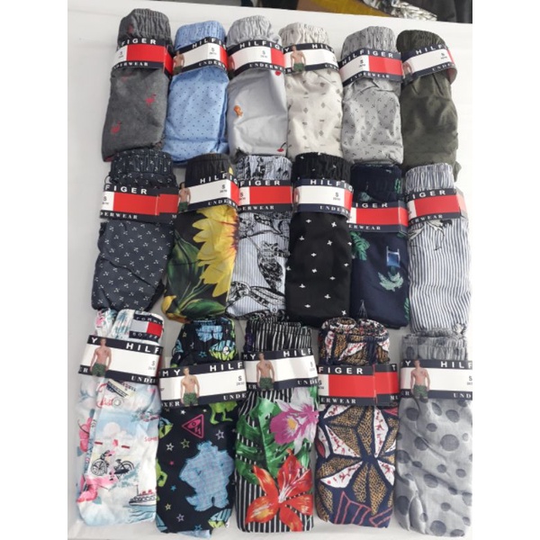 Quần short Nam mặc nhà , đi bộ VNXK