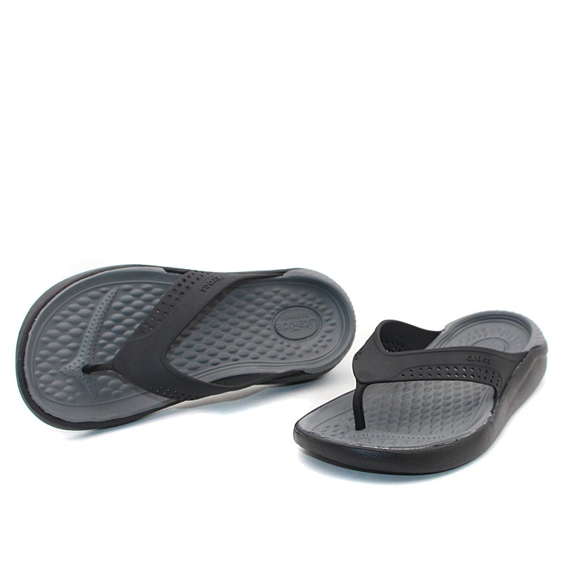 Dép phong cách thể thao thời trang cho nam