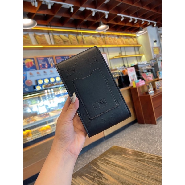 Set Túi đeo chéo dáng đứng &amp; dáng ngang MMM size 20 full hộp cực xinh