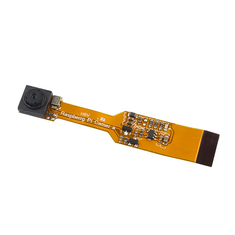 『√』for Raspberry Pi Zero / Zero W V1.3 Mini Camera 5MP 720P / 1080P Mini Camera Module for Raspberry Pi Zero | BigBuy360 - bigbuy360.vn