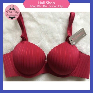 Áo lót nâng ngực ❤️freeship❤️ áo lót 707 đúc nâng ngực thái lan