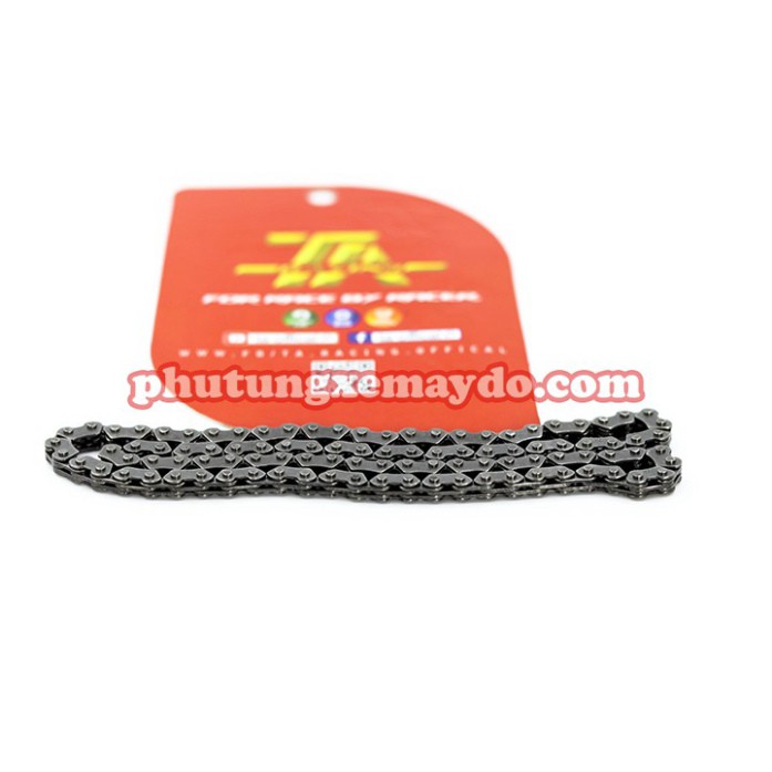 SÊN CAM XÍCH CAM KÉP CHO EXCITER 2*3*98/96 [BAO ĐỔI TRẢ NẾU HÀNG LỔI]