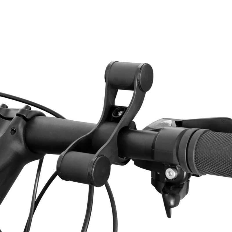 Đồng Hồ Tốc Độ Gắn Tay Lái Xe Đạp Chất Lượng Cao