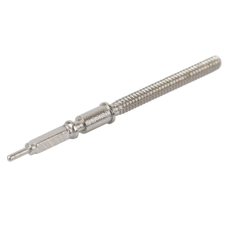 Set 10 Phụ Kiện Lõi Đồng Hồ Thay Thế ETA 2824-2 2834-2 2836-2