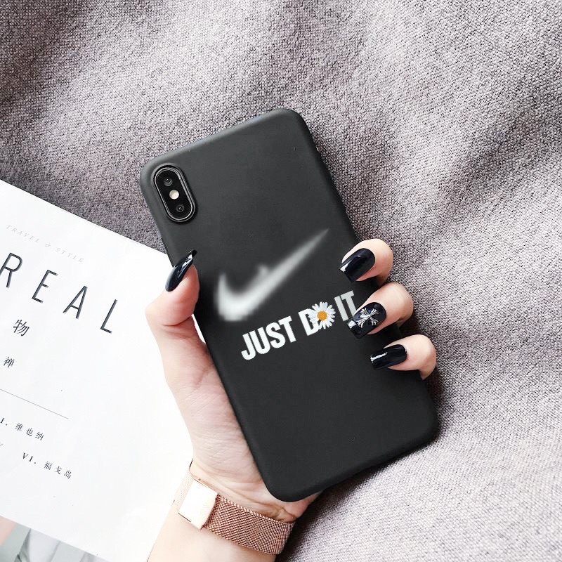 Ốp lưng iphone GD Marblle Daisy 5/5s/6/6plus/6s/6splus/7/7plus/8/8plus/x/xr/xs/11/12/pro/max/plus/promax | BigBuy360 - bigbuy360.vn