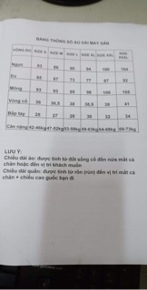 Set áo dài cách tân quần lụa