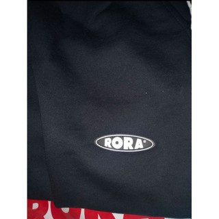 Thanh lí quần Rora