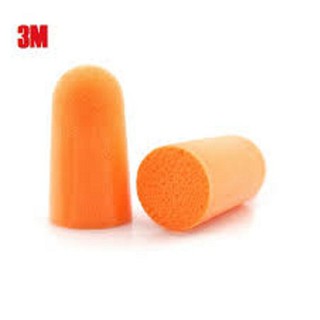 Nút tai chống ồn 3M 1100 cao cấp