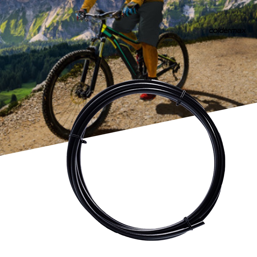 Dây Phanh Đĩa 2.5m MTB Bền Bỉ BH90 / BH59 / Cho Magura
