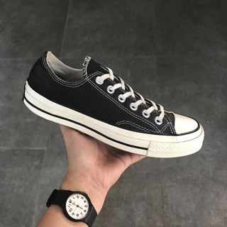 Converse 1970s 2hand