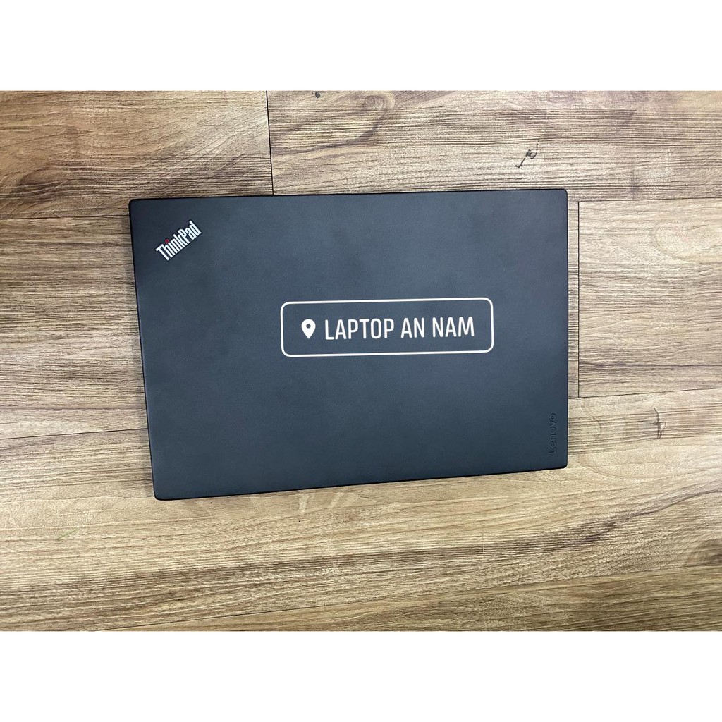 Laptop Lenovo Thinkpad X260 | BigBuy360 - bigbuy360.vn