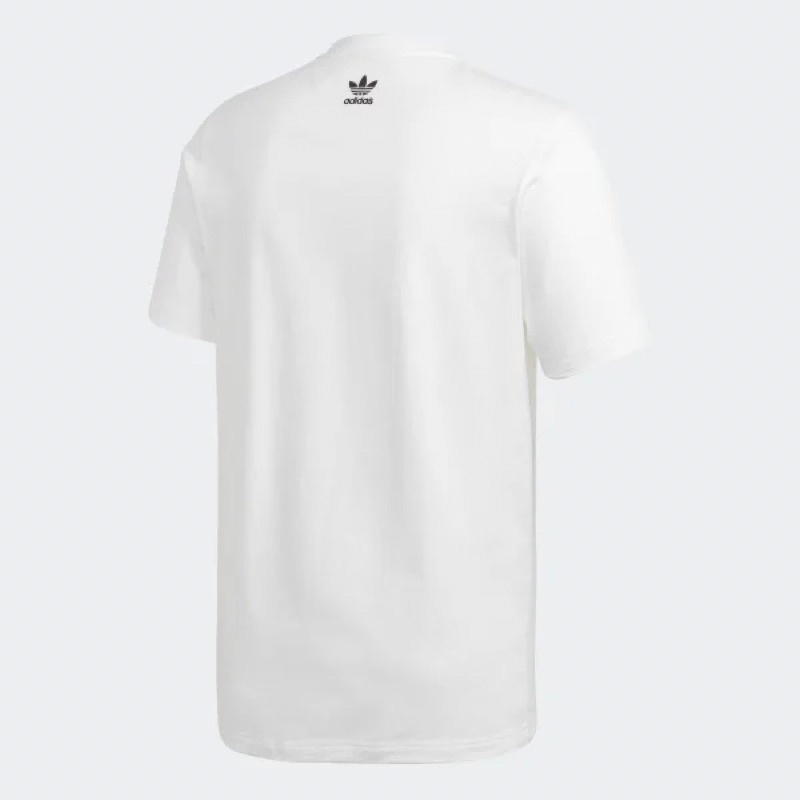 Áo Phông Thời trang Tee