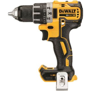 Máy khoan Dewalt mã máy dcd791 không chổi than( thân máy, không pin sạc)