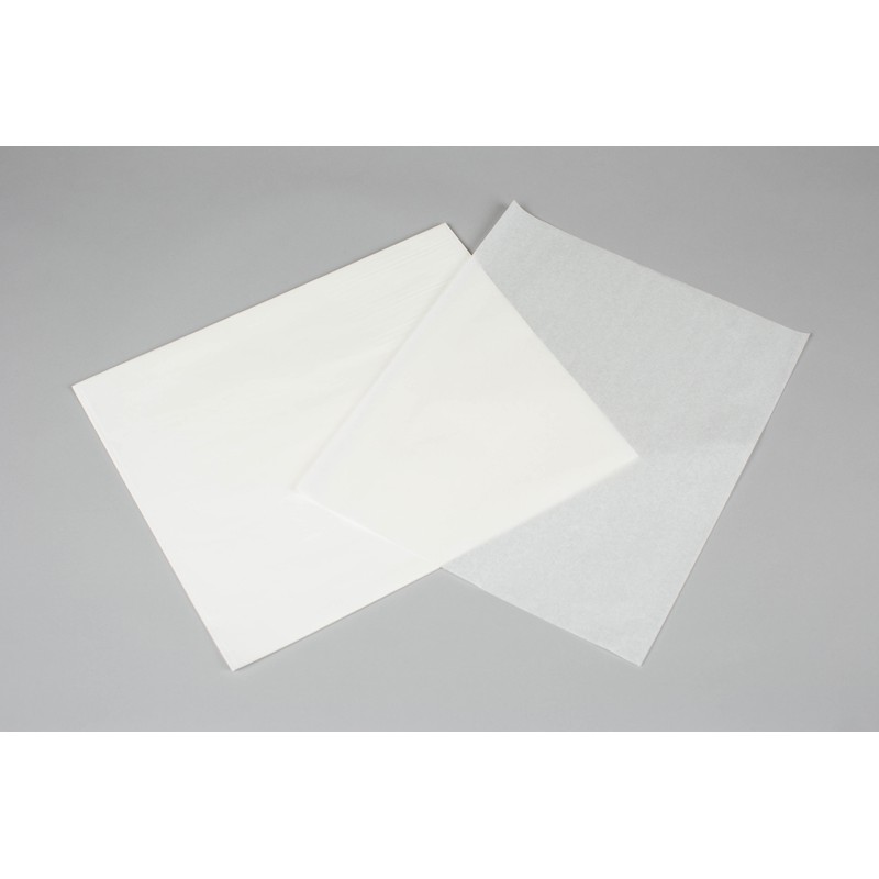 GIẤY GÓI CHỐNG THẦM DẦU 1000 tờ