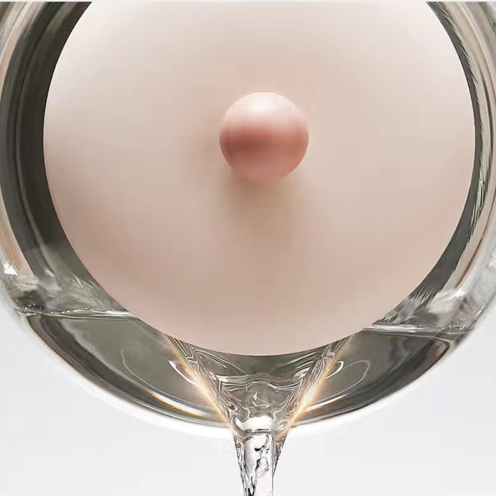 Ấm siêu tốc bình đun đa năng cao cấp JOYOUNG K15FD-W151 [CMART GIA DỤNG TIỆN ÍCH]