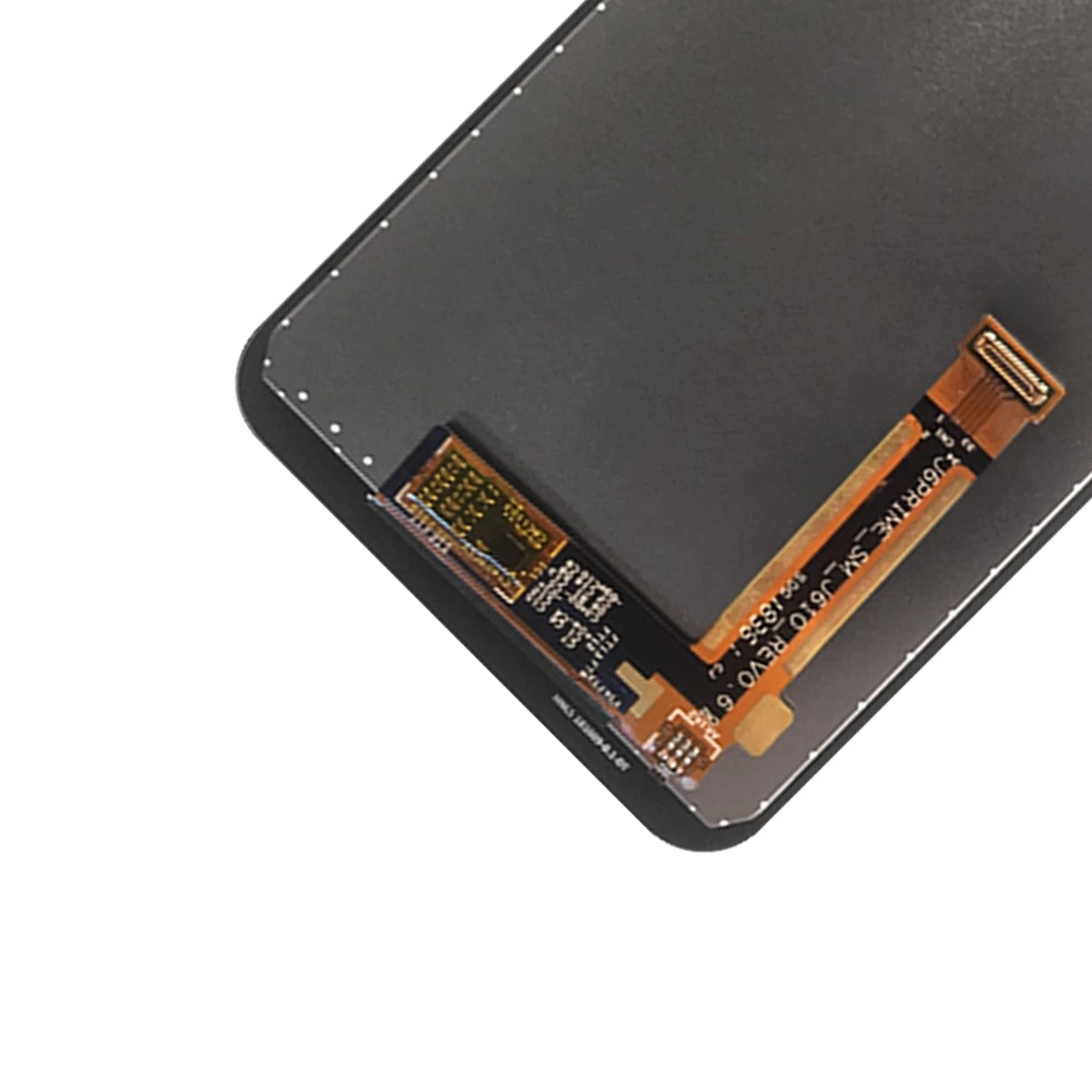 Màn Hình Samsung J4 Plus J4+ J415 SM-J415F J415G J415FN