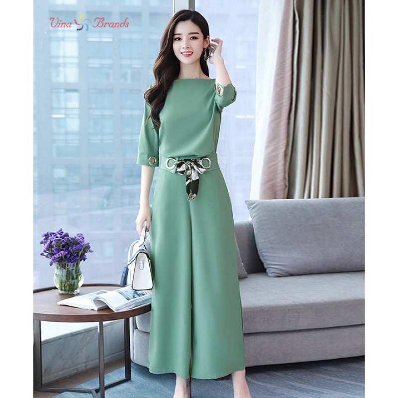 combo jum của ngoc