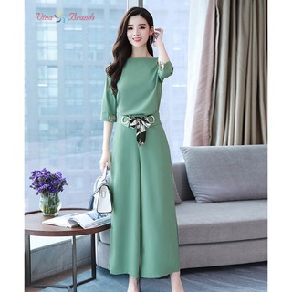 Jum yếm siêu đẹp