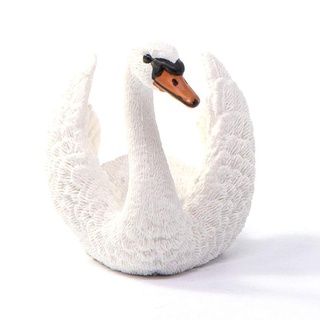 Đồ chơi mô hình schleich thiên nga 13921