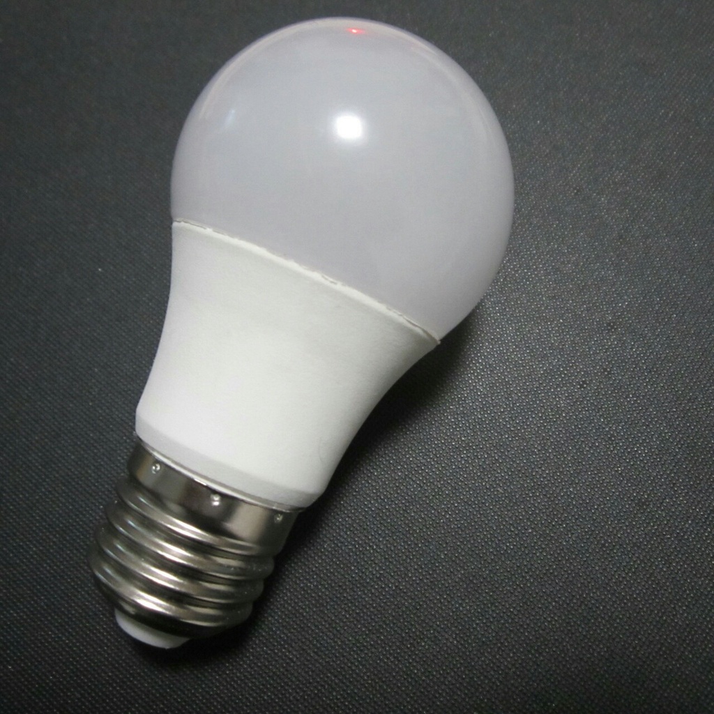 Bóng Đèn Led 5w / 7w / 9w Đui E27,Bóng Led Bulb Siêu Sáng,Siêu Tiết Kiệm Điện Năng