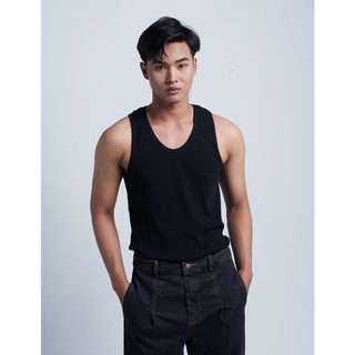 TANK TOP UNISEX LA SOL
