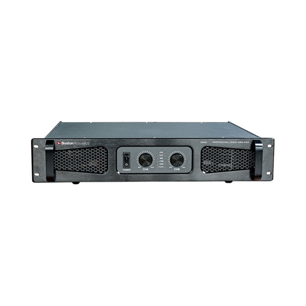 Dàn karaoke BOSTON PA 1000 - JBL KP 4010G2 - KLIPSCH SPL 150 - JBL VM300E - JBL KX180A - Hàng chính hãng, giá tốt