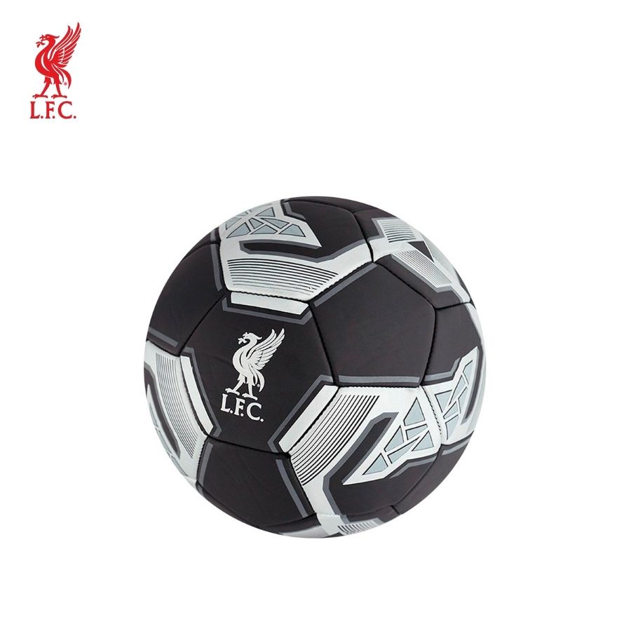 Banh bóng đá unisex LFC Size 5 - A13950