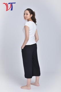 QUẦN LANH LỬNG VIỆT THẮNG
