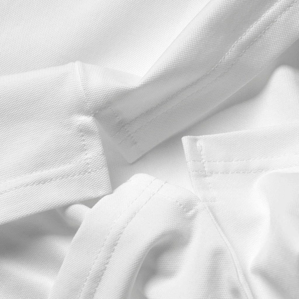 Áo Polo Nam trơn basic - Cam, chất cotton cá sấu dày dặn mặc thoáng mát, full size phân phối độc quyền-PHSHOP204
