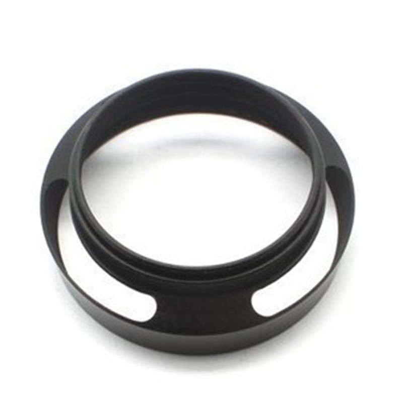 Loa Che Nắng Kim Loại Ldf Cho Máy Ảnh