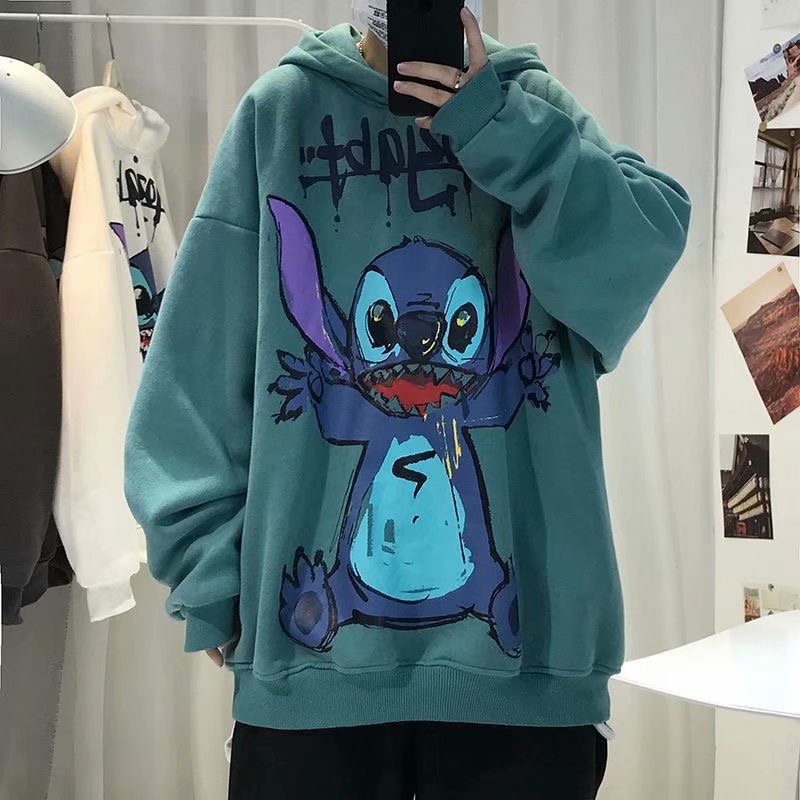 Áo Hoodie Hợp Thời Trang Dành Cho Nam | BigBuy360 - bigbuy360.vn