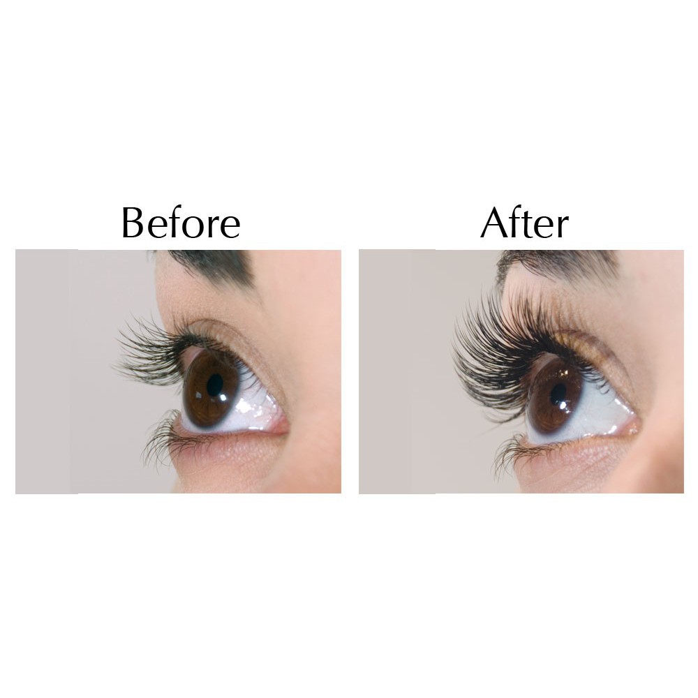 Thuốc mọc mi Dưỡng Và Hỗ Trợ Mọc Mi Cong, Mày Dài Và Dày Careprost Eyelashes Ấn Độ