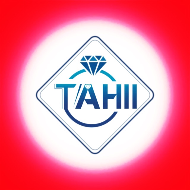 tahii