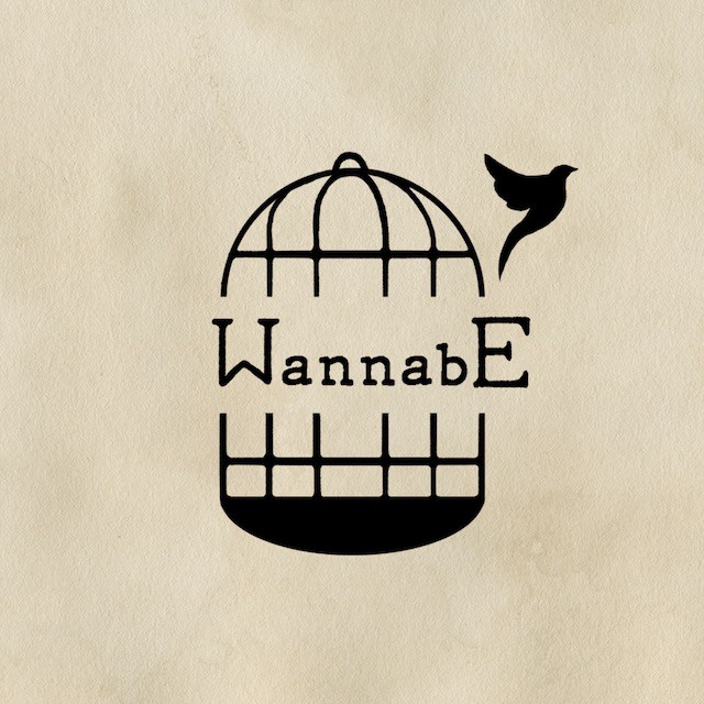 Wannabe_2021