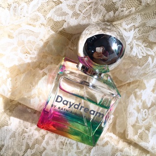 🌈 DAYDREAM 🌈 Nước hoa (eau de parfum) 50ml - Bath & Body Works
