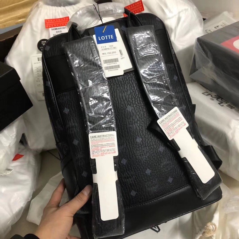 𝘽𝙖𝙡𝙤 𝙌𝙪𝙤̂́𝙘 𝙙𝙖̂𝙣 - 𝑴𝑪𝑴