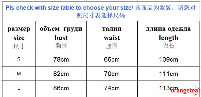 Đầm ôm Dài Lưng Trần Lấp Lánh Quyến Rũ