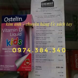 Calci milk