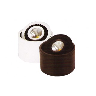 ĐÈN LED LON NỔI 360 ĐỘ 7W - 10W - 15W