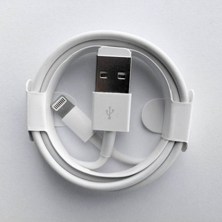 FREE SHIP 99K TOÀN QUỐC - Dây Sạc IPhone, Cáp Sạc IPhone Chính Hãng Foxconn